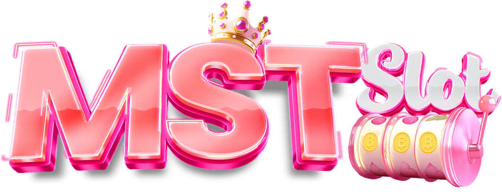 Mstslot ศูนย์รวมสล็อตแตกง่าย จ่ายหนักทุกค่าย ปลอดภัยถอนได้จริง